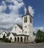 Friedenskirche