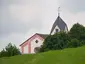 Thomaskirche Thomaskirche