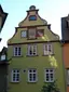 Stellwaghaus