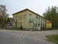 Evangelisch-methodistische Kirche