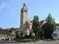 St. Laurentius St. Laurentius