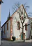 Johanneskirche Johanneskirche