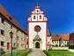 St. Georg