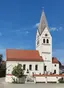 St. Martin