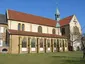St. Marien St. Marien