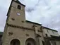 Église Saint-Jean-Baptiste
