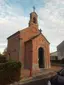 Notre-Dame des Haies