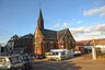 Chapelle Saint-Victrice