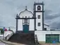 Igreja de Nossa Senhora da Piedade