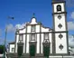 Igreja do Bom Jesus