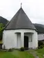 Totenkapelle Totenkapelle
