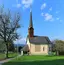 Filialkirche zum Heiligen Andreas Filialkirche zum Heiligen Andreas