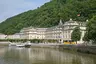 Kurhaus