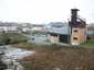 Igrexa da Virxe do Carme de Sober Igrexa da Virxe do Carme de Sober