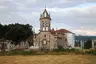 Igrexa de San Martiño de Gueral Igrexa de San Martiño de Gueral