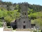 Igrexa de San Salvador de Armental