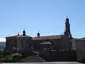 Igrexa de Santiago de Carracedo