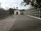 Capela de Santa Lucía