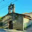 Capela de San Roque de Mende