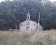 Capela de San Bieito de Sartédigos