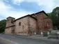 Iglesia de Nuestra Señora de Tres Fuentes