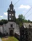 Igrexa de San Fiz de Rubián Igrexa de San Fiz de Rubián