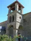 Igrexa de San Miguel de Rosende Igrexa de San Miguel de Rosende