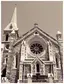 Holy Trinity Anglican