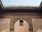 Cherratine Madrasa