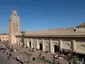 Moulay al-Yazid Mosque