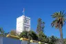 Iglesia de San Andrés كنيسة القديس أندرو Iglesia de San Andrés كنيسة القديس أندرو