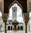Universidade Al Quaraouiyine