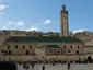R'cif Mosque