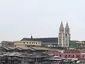 Saint Peter's Cathedral