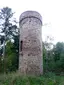 Wartturm