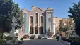 Basilica of St. Therese of the Child Jesus