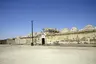 Dayr Tadrus al-Muharib Dayr Tadrus al-Muharib