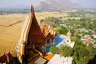Wat Tham Suea Wat Tham Suea