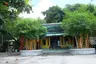 正願禪寺