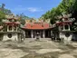 寶山玖龍宮