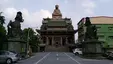 Qingshui Temple Qingshui Temple