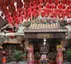 下內埔福安宮 下內埔福安宮
