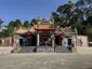 復興宮 復興宮
