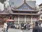 三峽福安宮 三峽福安宮