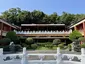 中和禪寺