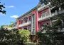 顏子廟
