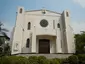 Carmel of St. Therese of the Child Jesus Carmel of St. Therese of the Child Jesus
