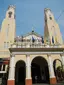 San Fernando de Dilao Parish