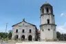 Holy Trinity Parish Church Holy Trinity Parish Church