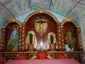 Kambal na Krus Chapel Kambal na Krus Chapel